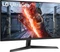 LG UltraGear GN6 27GN60R-B, 27" Vorschaubild
