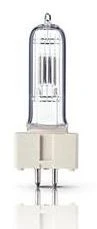 Philips Stage/Theatre SE 6996P 1000W GX9.5