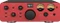 SPL Phonitor x Vorschaubild