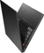 ASUS VivoBook Pro 14X OLED M7400QC-KM018T, 0°Black, Ryzen 7 5800H, 16GB RAM, 512GB SSD, ES Vorschaubild