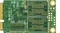 Transcend MSA452T SSD 64GB, MO-300 / mSATA 6Gb/s Vorschaubild