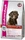 Eukanuba Adult Labrador Retriever, 12kg