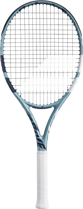Babolat Evo Drive Lite Gen2 unbesaitet Tennisschläger blau