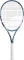 Babolat Evo Drive Lite Gen2 Tennisschläger Vorschaubild