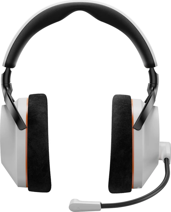 beyerdynamic MMX 230 Wireless arctic white