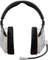 beyerdynamic MMX 230 Wireless arctic white Vorschaubild