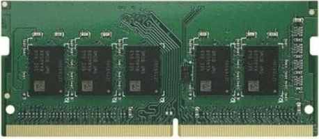 Synology SO-DIMM 16GB, DDR4, ECC
