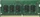 Synology SO-DIMM 16GB, DDR4, ECC (D4ES03-16G)