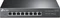 TP-Link TL-SG108-M2 Desktop 2.5G Switch, 8x RJ-45 Vorschaubild