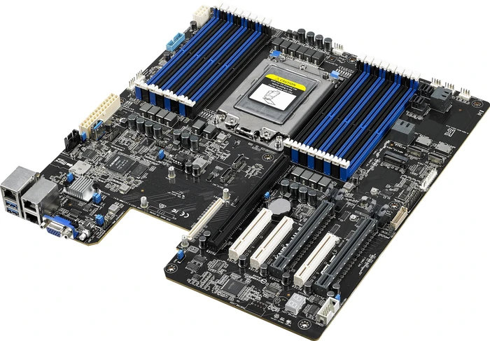 ASUS KNPA-U16 (AMD SP3)