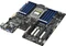 ASUS KNPA-U16 (AMD SP3) Vorschaubild