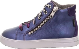 Superfit Stella High lila (Junior)