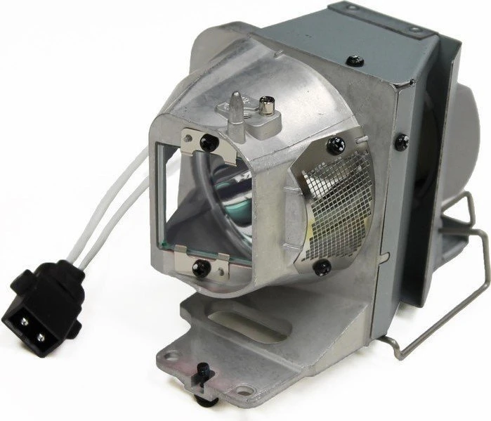 Optoma SP.7D101GC01 Ersatzlampe