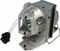 Optoma SP.7D101GC01 Ersatzlampe Vorschaubild