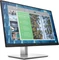HP E24q G4, 23.8" Vorschaubild