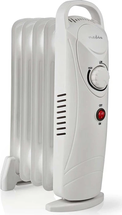Nedis HTOI30WT5 Öl-Radiator