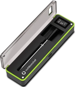 Outdoorchef Easy Check Wireless Grill-Thermometer digital