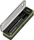 Outdoorchef Easy Check Wireless Grill-Thermometer digital (14.491.94)