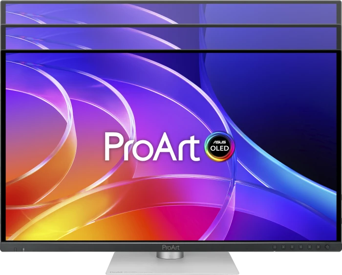 ASUS ProArt PA279CDV, 26.9"