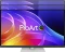ASUS ProArt PA279CDV, 26.9" Vorschaubild