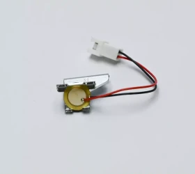Bambu Lab A1 Heatbed Sensor Unit