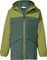 Vaude Escape 3in1 Funktionsjacke dusty forest (Junior) Vorschaubild