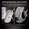 Corsair Sabre v3 Pro PureVector Ultralight Wireless, weiß, USB Vorschaubild
