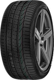 Pirelli PZero 235/35 R20 88Y