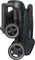 Maxi-Cosi Lara 2 essential graphite Vorschaubild