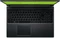 Acer Aspire 7 A715-74G-70JL, schwarz, Core i7-9750H, 16GB RAM, 1.02TB SSD, GeForce GTX 1650, DE Vorschaubild