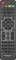 MegaSat HD 641 T2 Vorschaubild