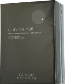 Armaf Club de Nuit Intense Man Eau de Parfum, 150ml