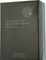 Armaf Club de Nuit Intense Man Eau de Parfum Vorschaubild