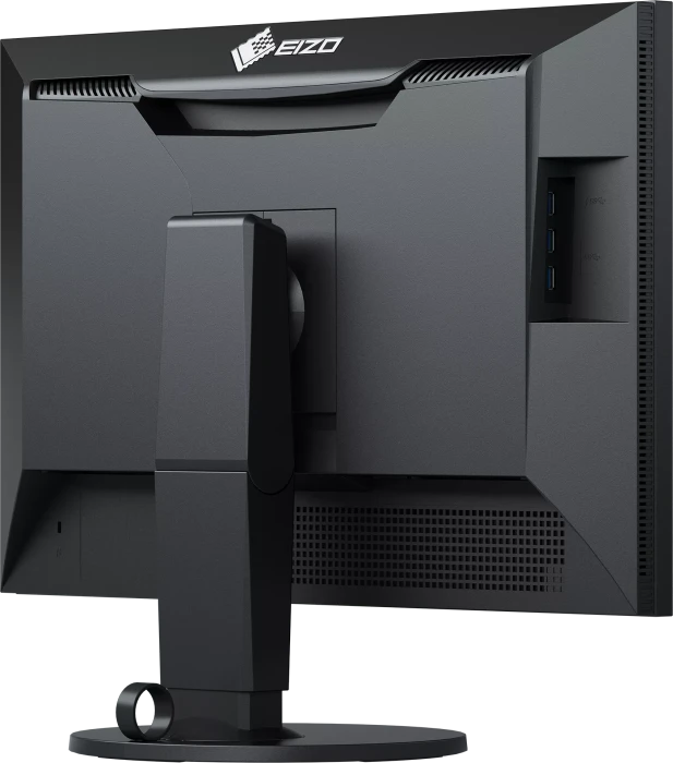 ☆動作確認済み　EIZO ColorEdge CS2410 Eizo ColorEdge CS2410 ab € 534,00 (2026) | Preisvergleich Geizhals