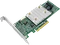 Microchip Adaptec SmartHBA 2100 2100-8i, PCIe 3.0 x8 Vorschaubild
