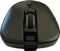 LC-Power m900B-C-W Gaming Funkmaus schwarz, USB Vorschaubild