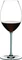Riedel Fatto A Mano Syrah Rotweinglas mint Vorschaubild