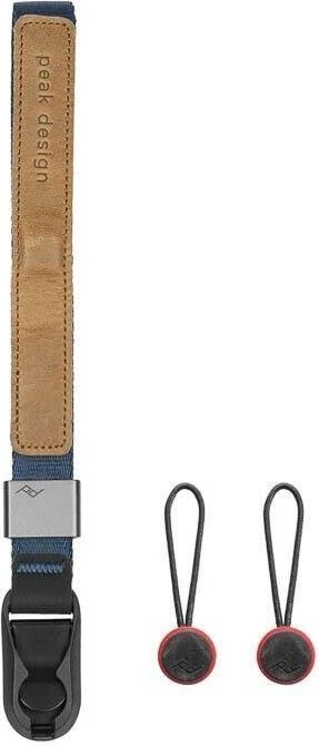 Peak Design Cuff Handschlaufe Midnight