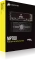 Corsair Force Series MP700 2TB, M.2 2280 / M-Key / PCIe 5.0 x4, Kühlkörper Vorschaubild