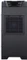SilverStone Raven Evolution RV02-EW USB 2.0 schwarz, Acrylfenster Vorschaubild