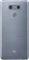 LG G6 H870 silber Vorschaubild