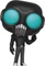 FunKo Pop! Disney: Incredibles 2 Vorschaubild