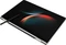 Samsung Galaxy Book3 Pro 360, beige, Core i7-1360P, 16GB RAM, 1TB SSD, DE Vorschaubild