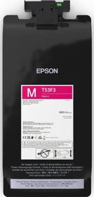 Epson Tinte P-Series magenta 1600ml