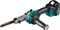 Makita DBS180 Akku-Bandfeile Vorschaubild