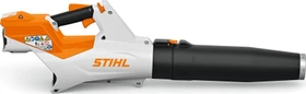 Stihl BGA 60 Akku-Laubbläser solo