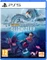 Subnautica: Below Zero Vorschaubild