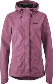 Gonso Sura Light Fahrradjacke confetti (Damen)