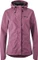 Gonso Sura Light Fahrradjacke (Damen) Vorschaubild