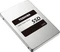 KIOXIA Q300 960GB, 2.5" / SATA 6Gb/s, retail Vorschaubild